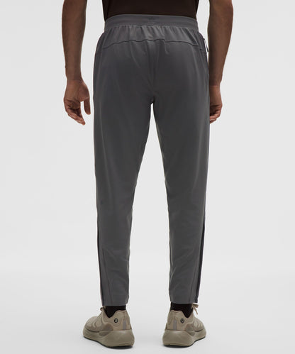 Lululemon Mile Maker Cold-Weather Pant *Regular