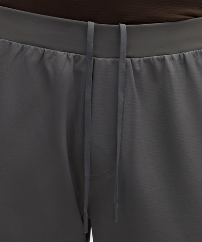 Lululemon Mile Maker Cold-Weather Pant *Regular