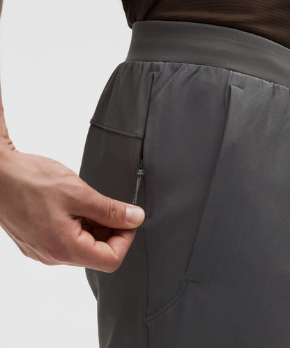 Lululemon Mile Maker Cold-Weather Pant *Regular