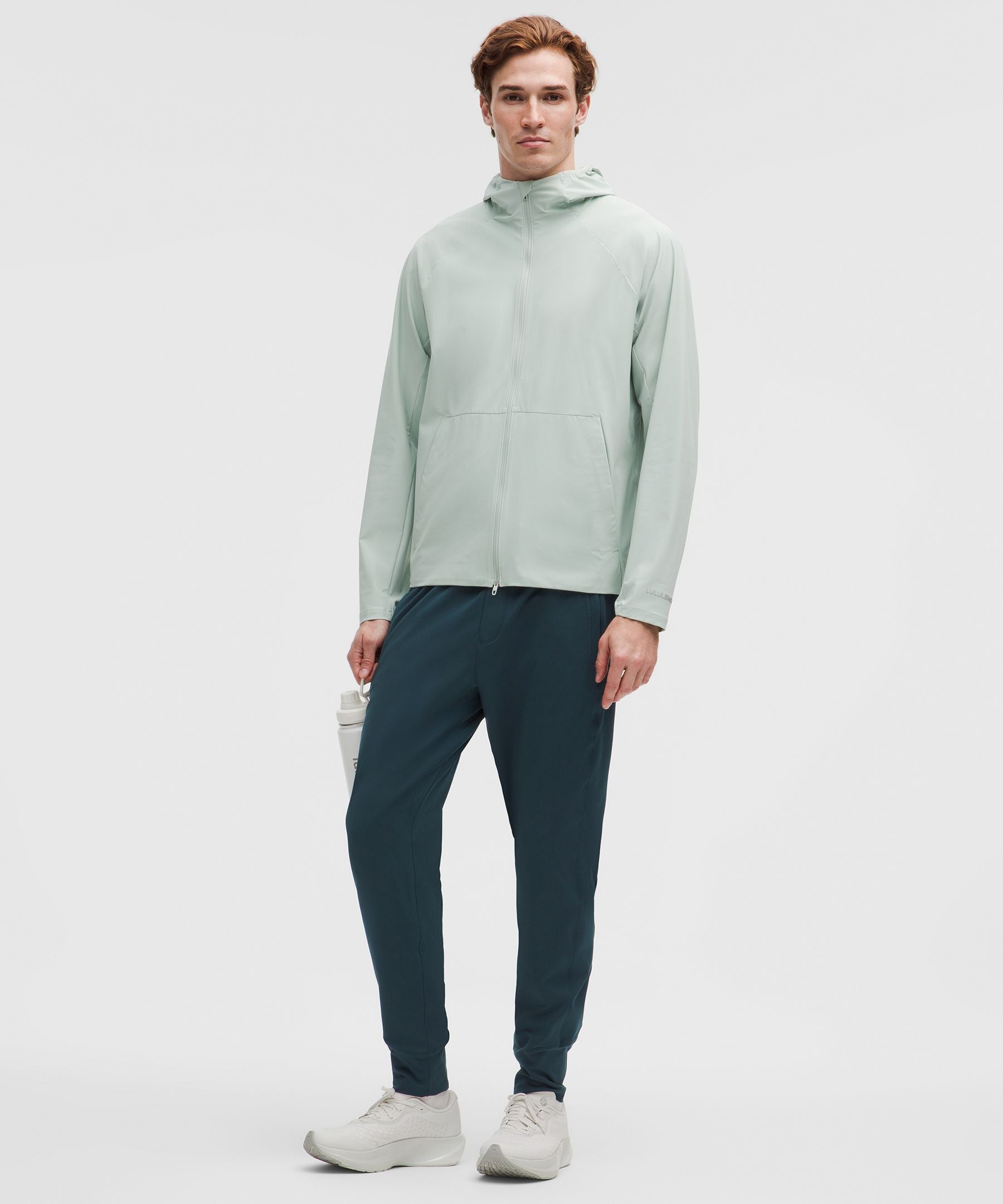 #color_indochine-blue