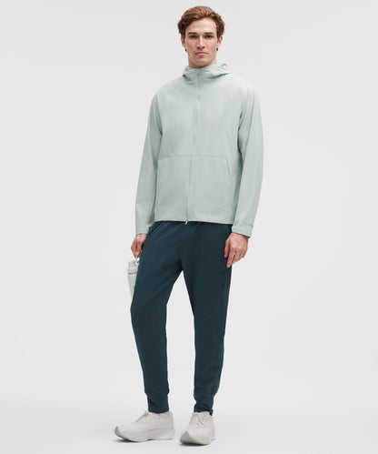 Lululemon Rulu Fleece Jogger *Regular