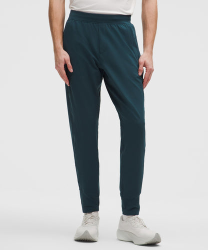 Lululemon Rulu Fleece Jogger *Regular
