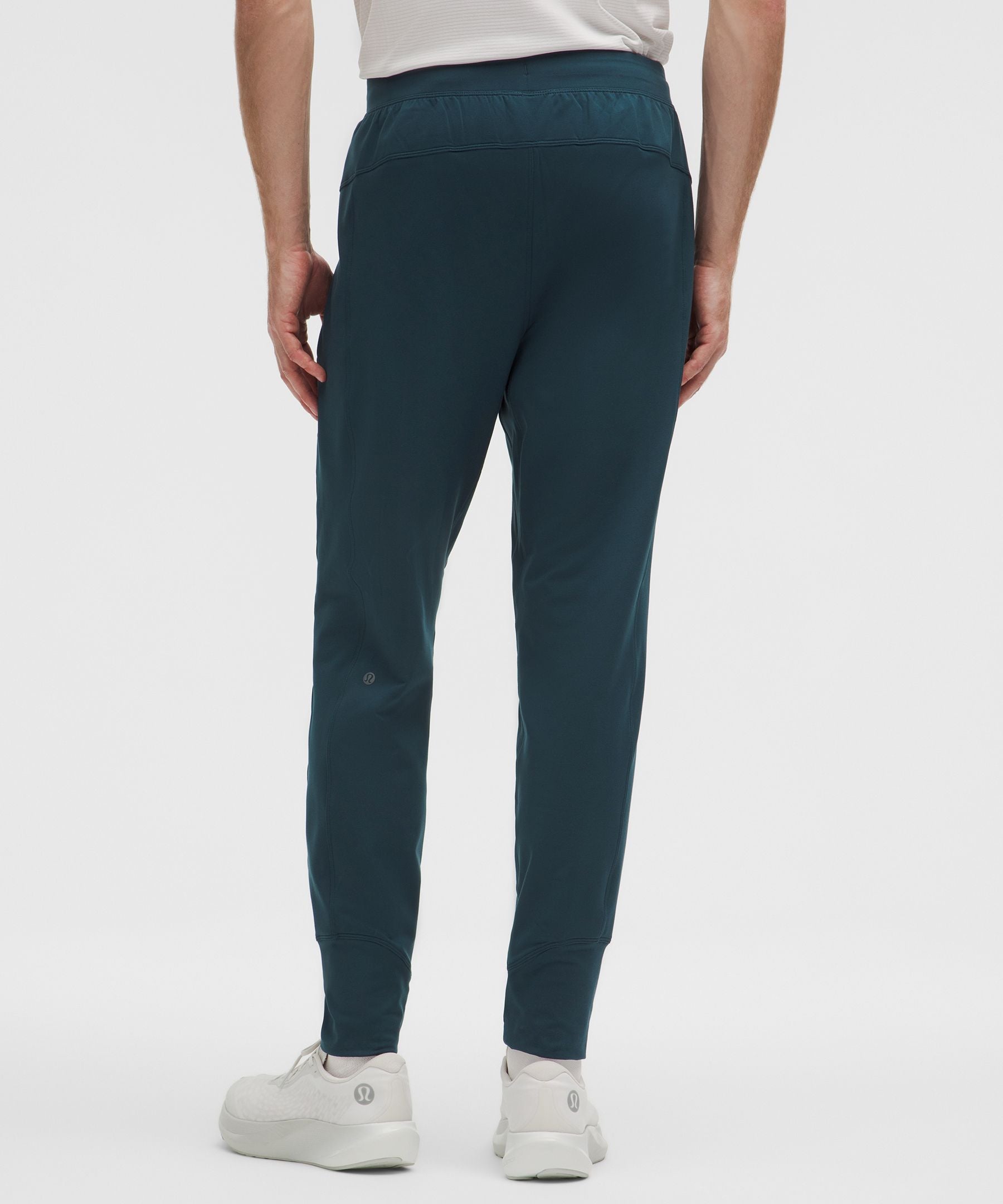Lululemon Rulu Fleece Jogger *Regular