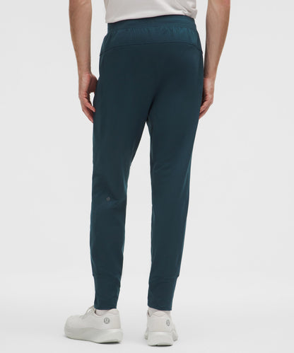 Lululemon Rulu Fleece Jogger *Regular
