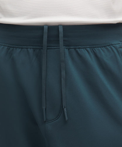 Lululemon Rulu Fleece Jogger *Regular