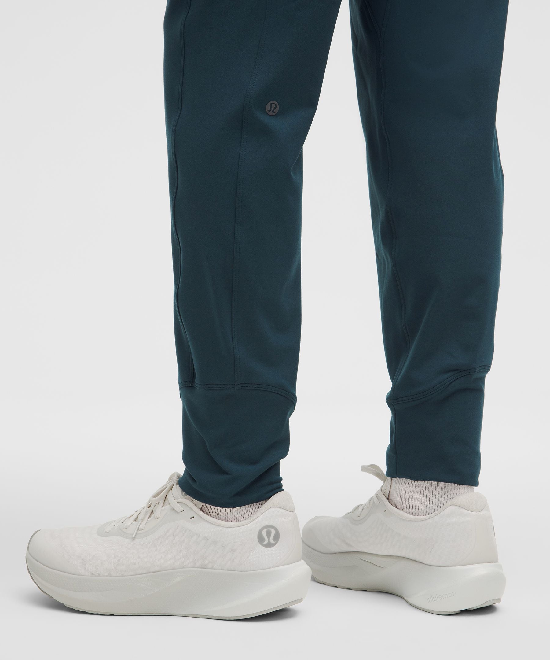 Lululemon Rulu Fleece Jogger *Regular