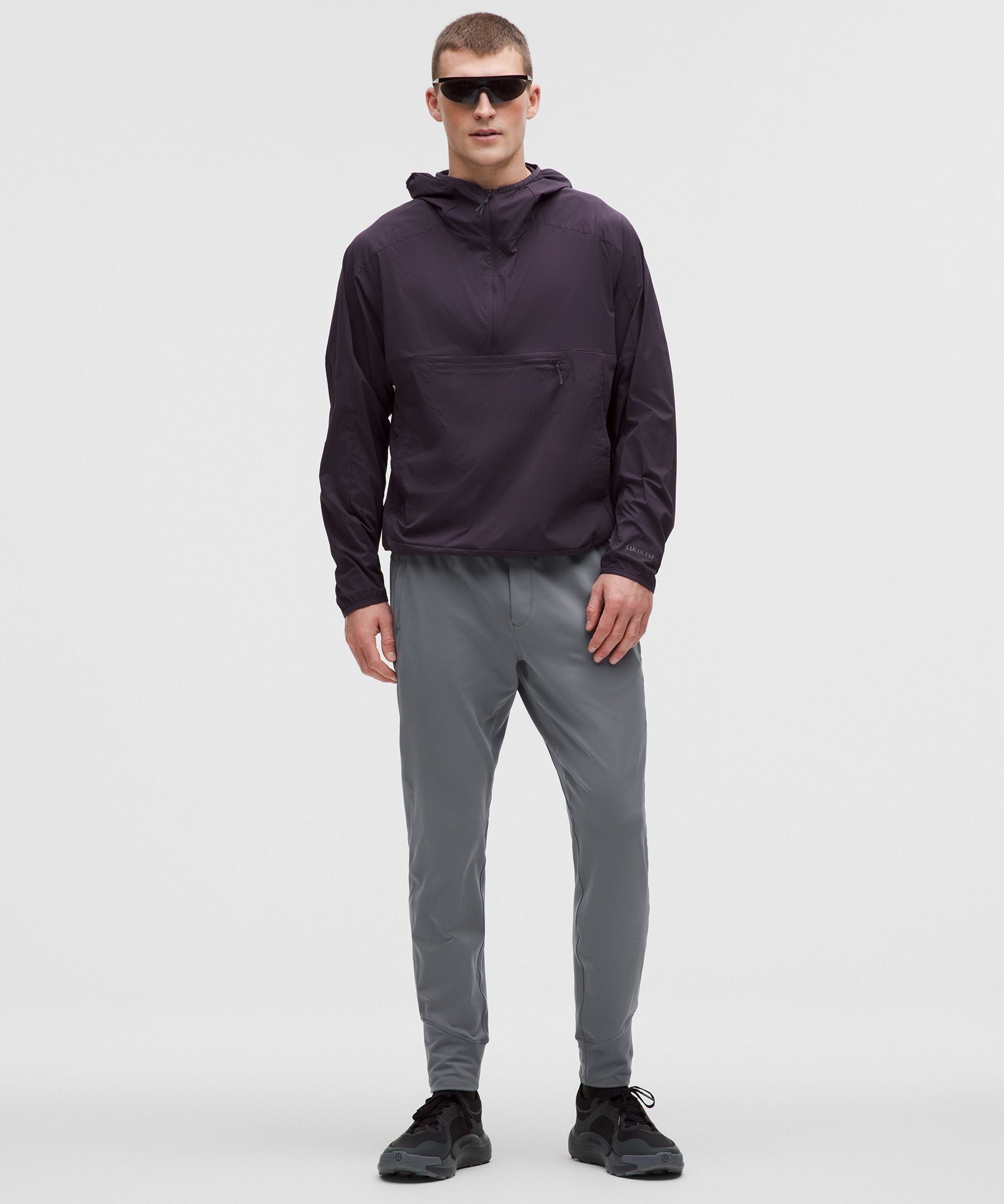 #color_solar-grey