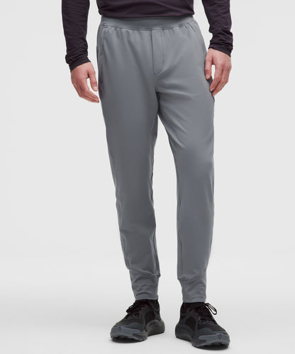 Lululemon Rulu Fleece Jogger *Regular