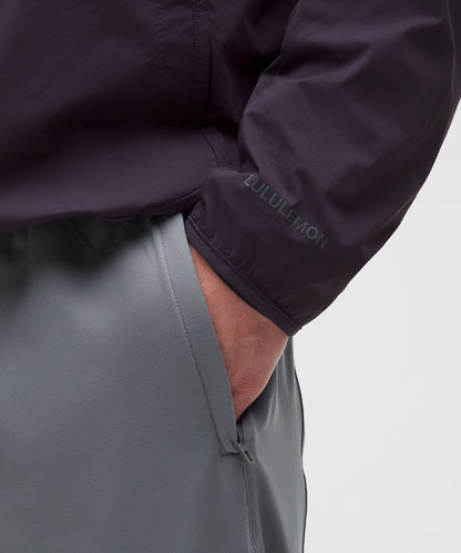 Lululemon Rulu Fleece Jogger *Regular