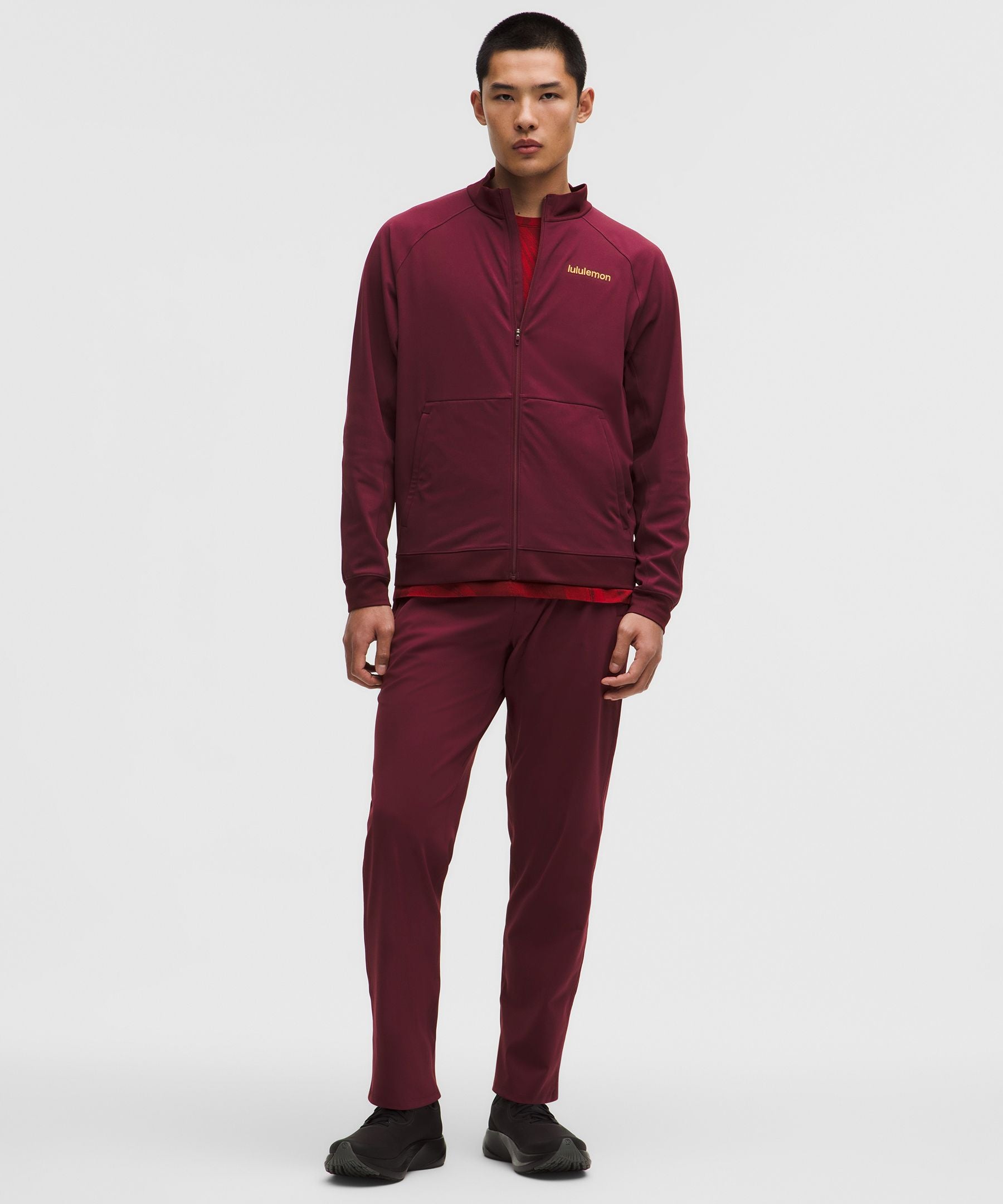 #color_burgundy-bay