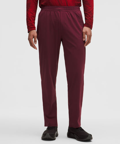 Lululemon Lunar New Year Pace Breaker Luxtreme Track Pant *Regular