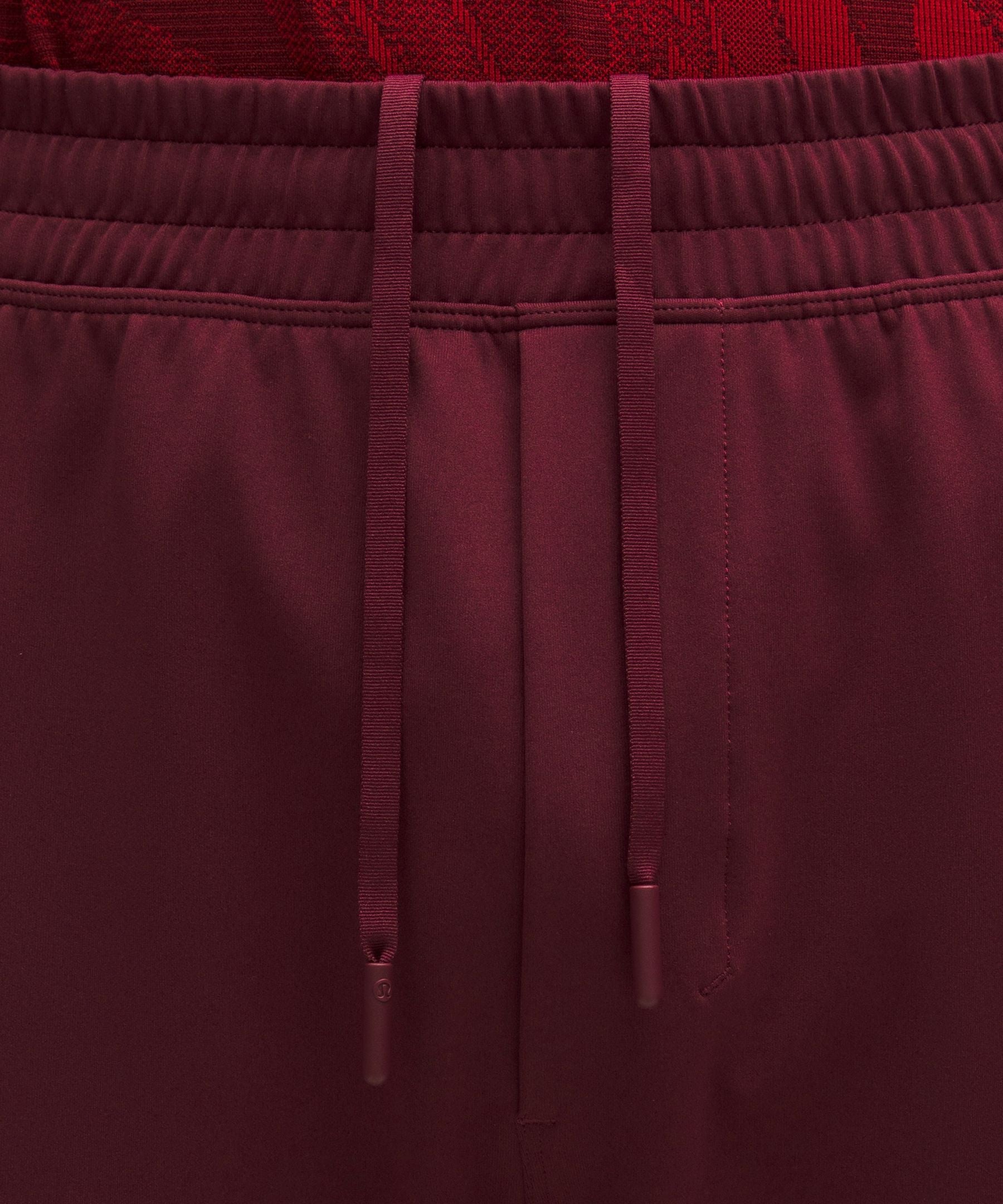 #color_burgundy-bay