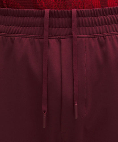 Lululemon Lunar New Year Pace Breaker Luxtreme Track Pant *Regular