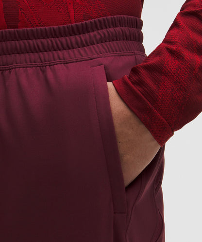 Lululemon Lunar New Year Pace Breaker Luxtreme Track Pant *Regular