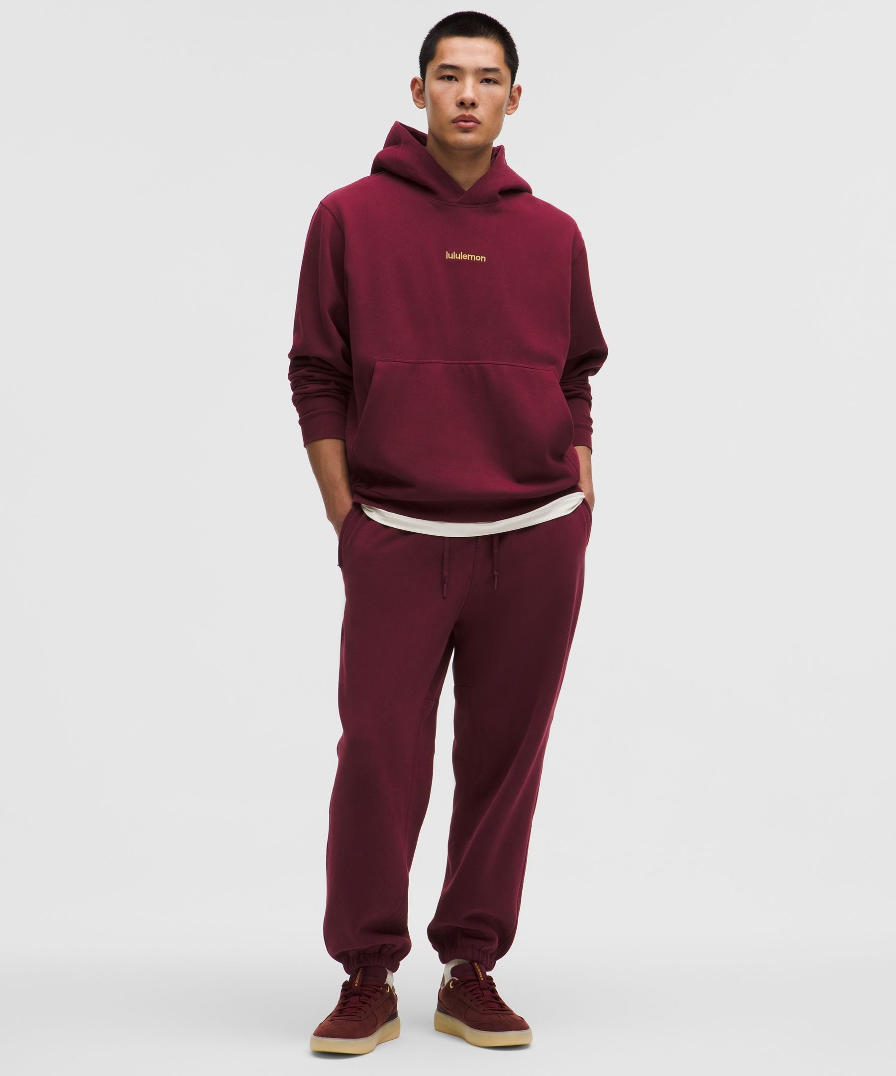 #color_burgundy-bay