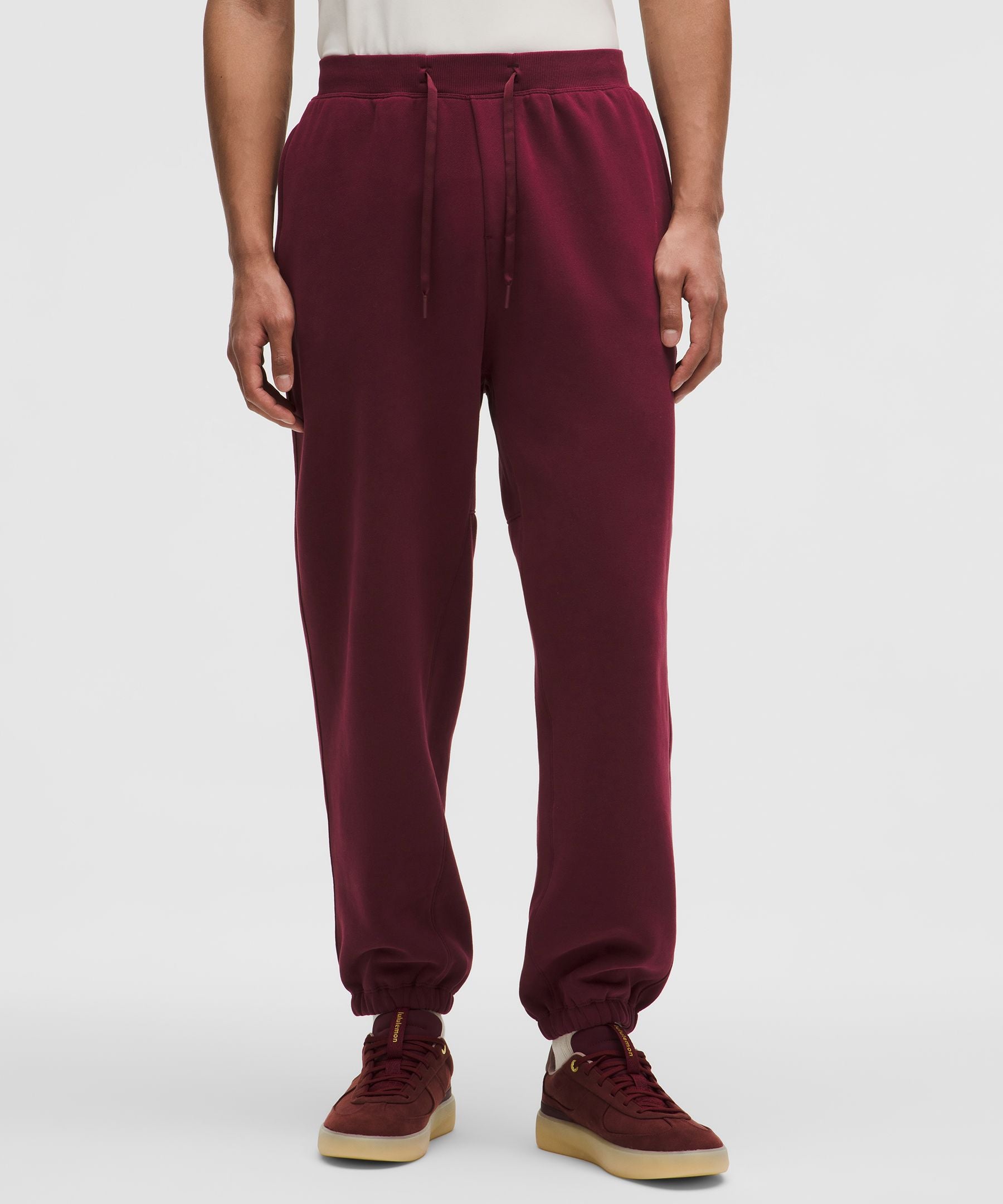 #color_burgundy-bay