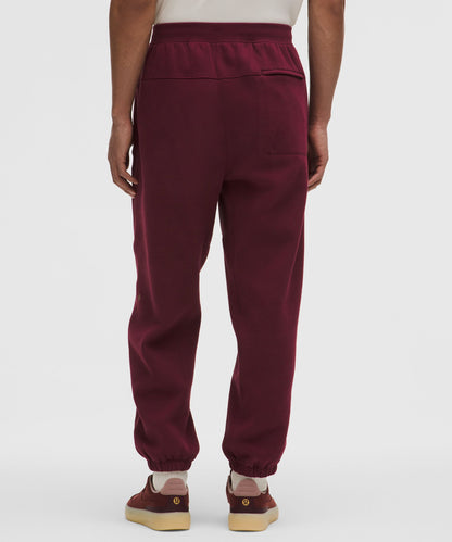 Lululemon Lunar New Year Men's Steady State Relaxed-Fit Jogger