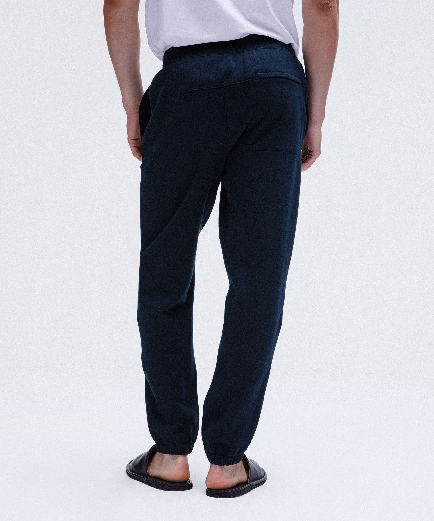 Lululemon Steady State Classic-Fit Jogger *Regular True Navy