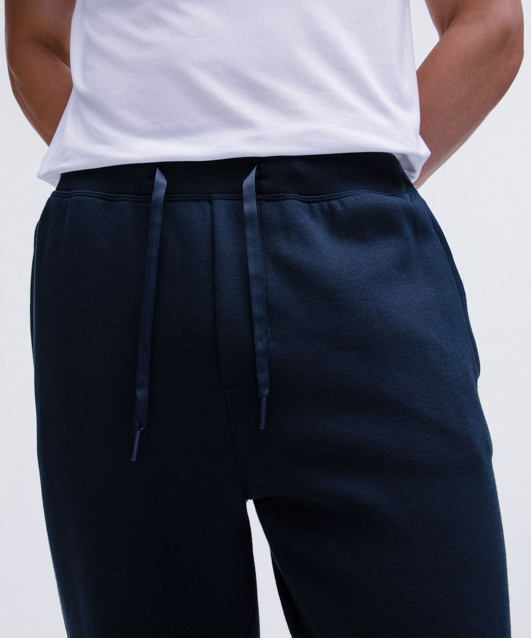 Lululemon Steady State Classic-Fit Jogger *Regular True Navy