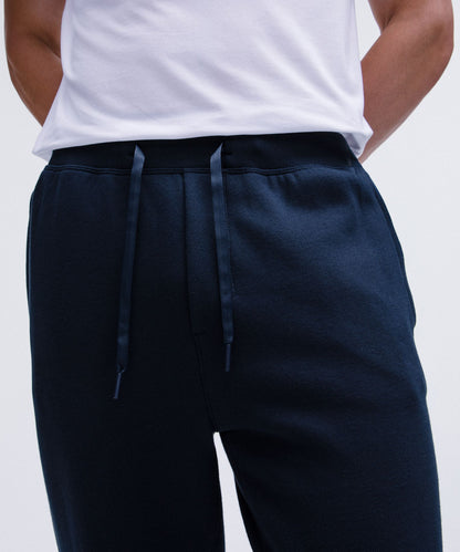 Lululemon Steady State Classic-Fit Jogger *Regular True Navy