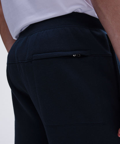 Lululemon Steady State Classic-Fit Jogger *Regular True Navy
