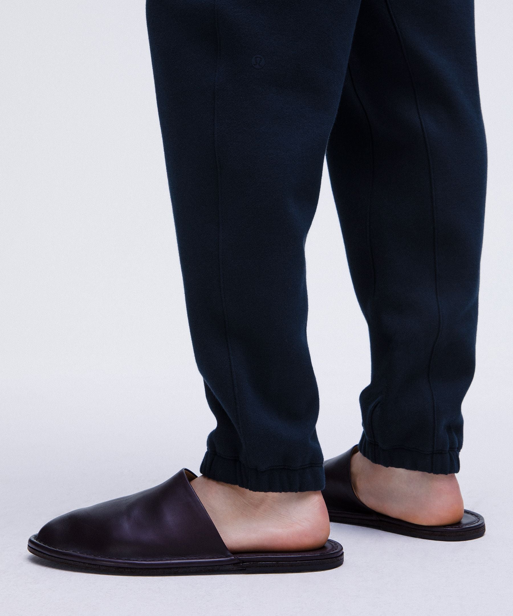 Lululemon Steady State Classic-Fit Jogger *Regular True Navy