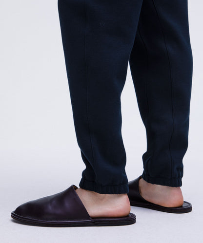 Lululemon Steady State Classic-Fit Jogger *Regular True Navy