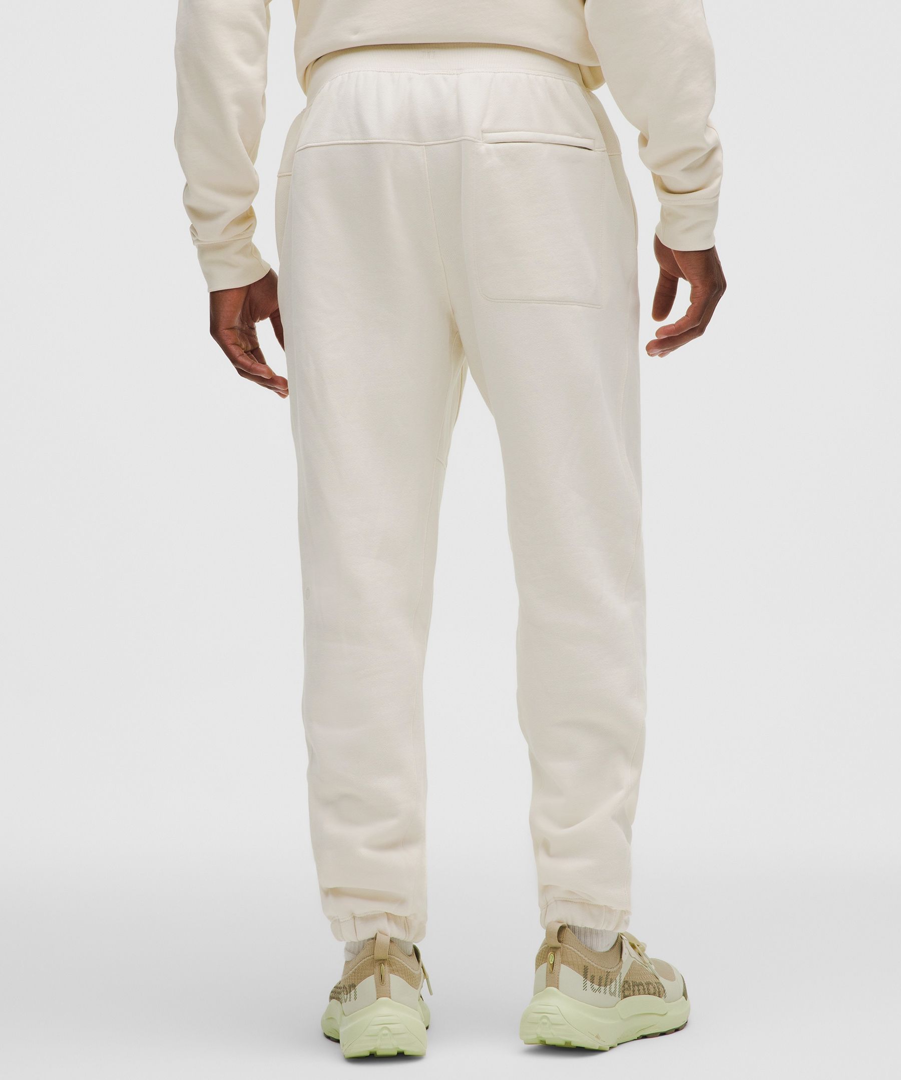 Lululemon Steady State Classic-Fit Jogger *Regular