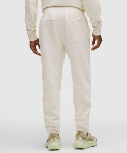 Lululemon Steady State Classic-Fit Jogger *Regular