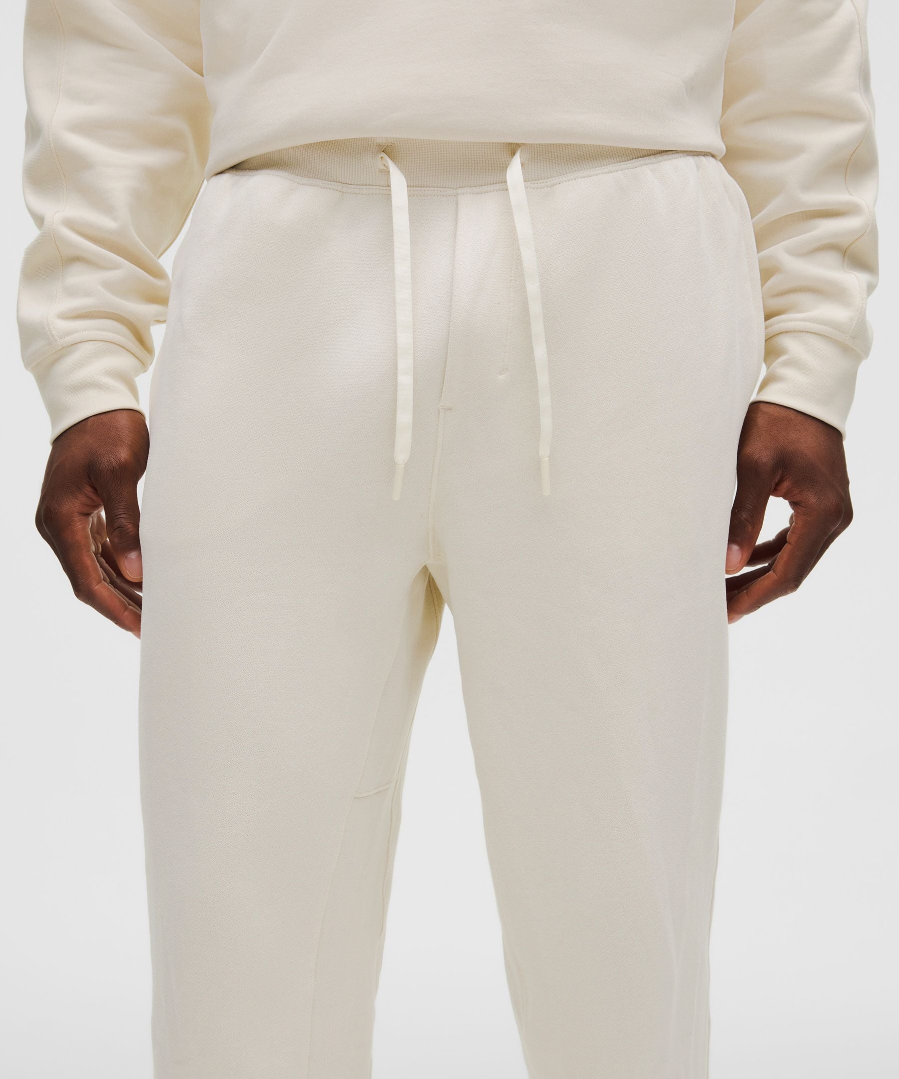 Lululemon Steady State Classic-Fit Jogger *Regular