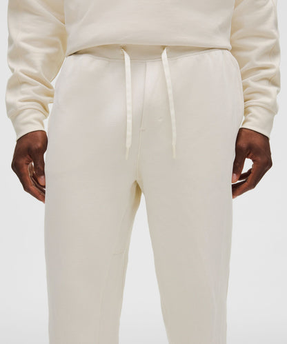 Lululemon Steady State Classic-Fit Jogger *Regular