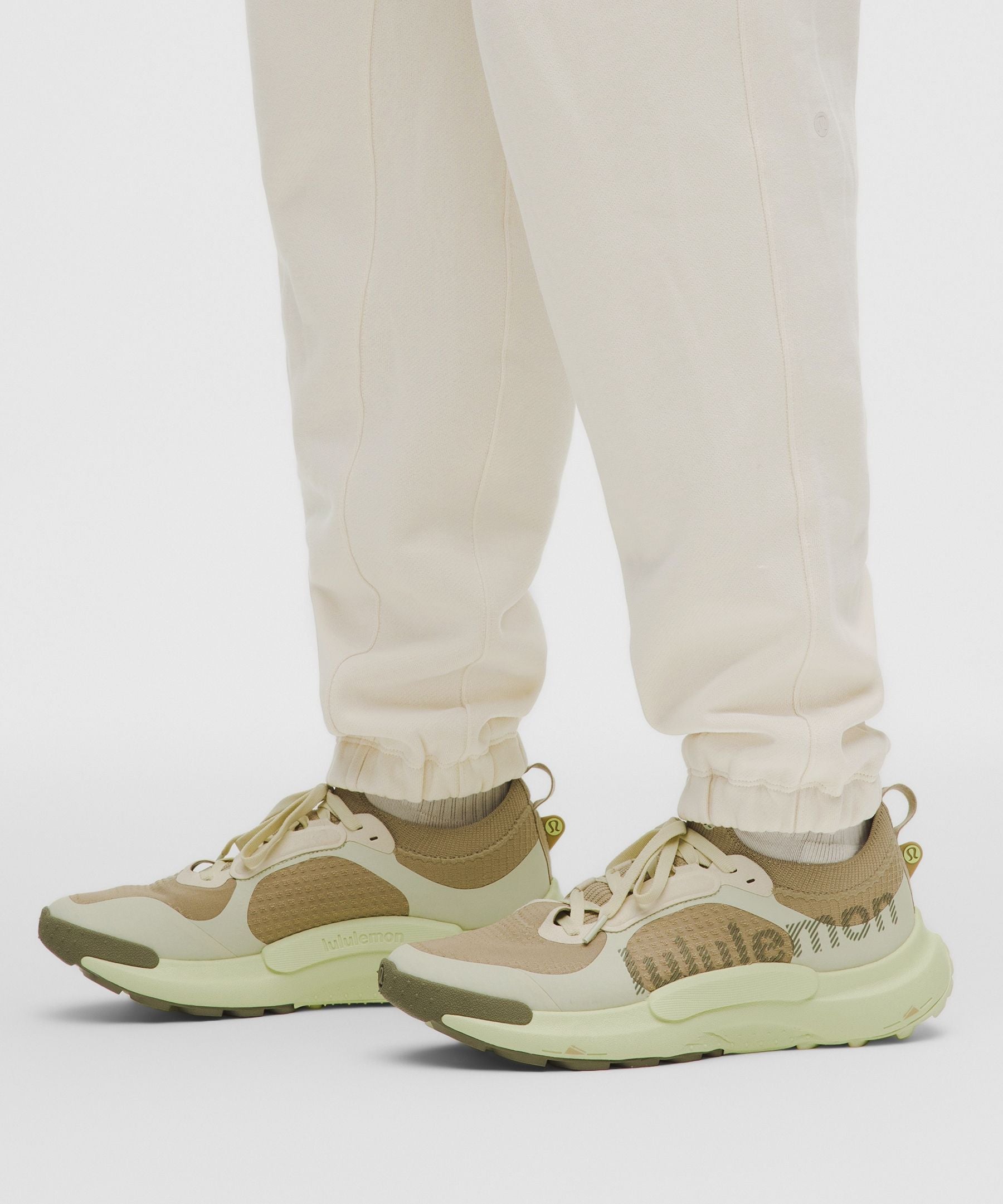 Lululemon Steady State Classic-Fit Jogger *Regular