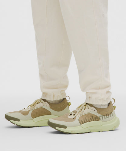 Lululemon Steady State Classic-Fit Jogger *Regular