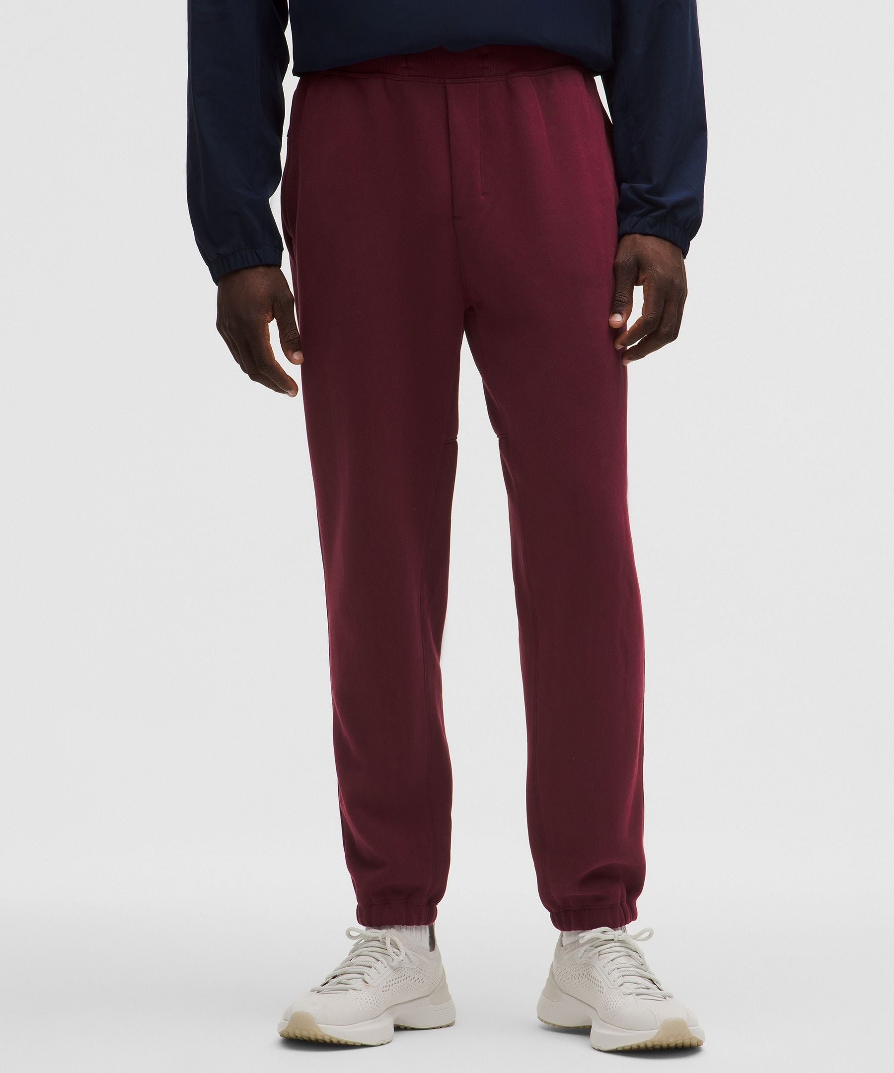 Lululemon Steady State Classic-Fit Jogger *Regular