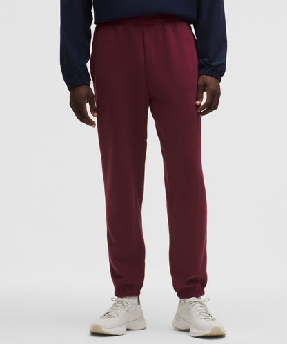 Lululemon Steady State Classic-Fit Jogger *Regular