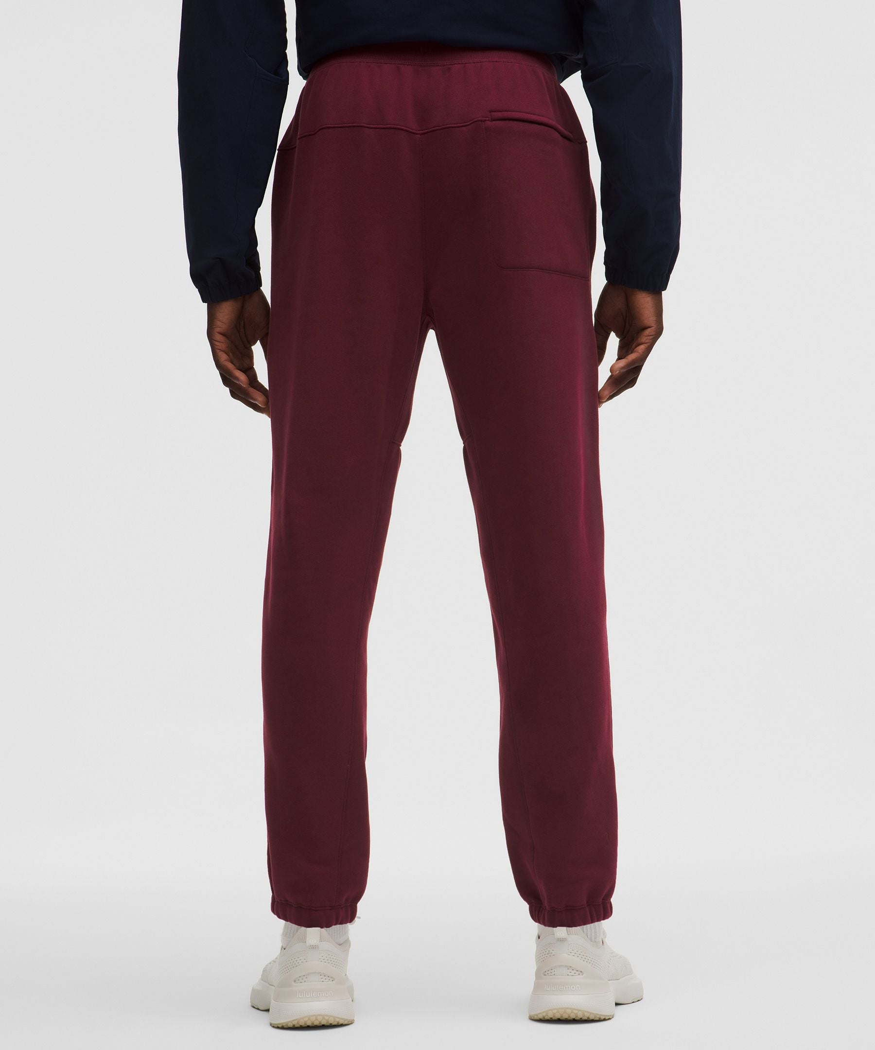 Lululemon Steady State Classic-Fit Jogger *Regular