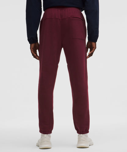 Lululemon Steady State Classic-Fit Jogger *Regular