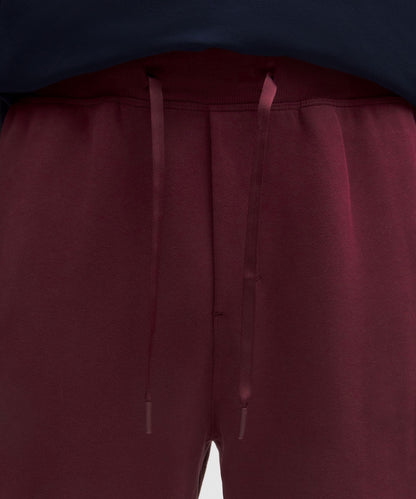 Lululemon Steady State Classic-Fit Jogger *Regular