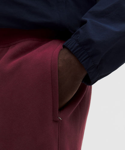 Lululemon Steady State Classic-Fit Jogger *Regular