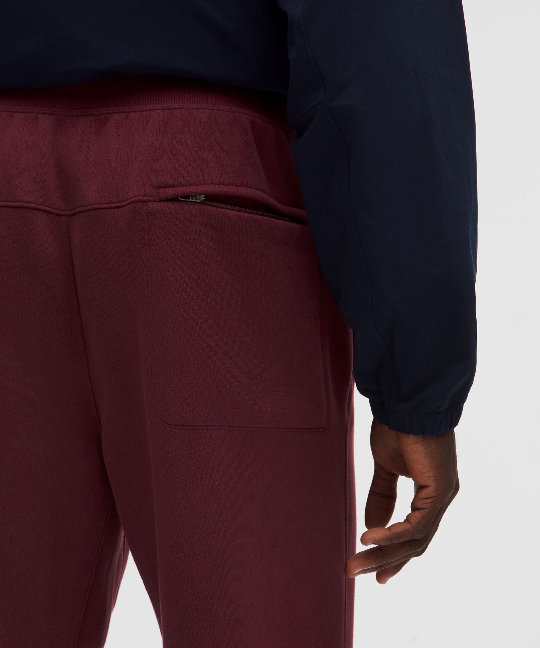 Lululemon Steady State Classic-Fit Jogger *Regular