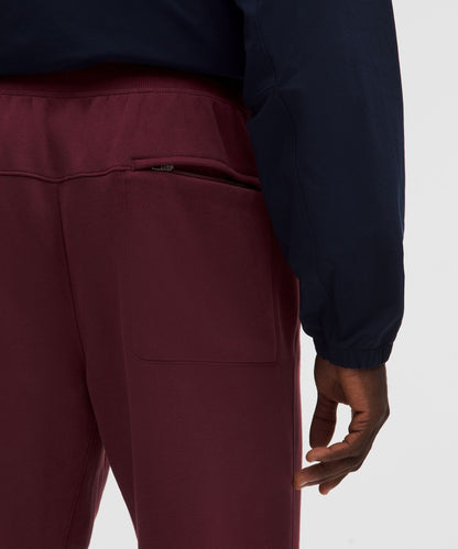 Lululemon Steady State Classic-Fit Jogger *Regular