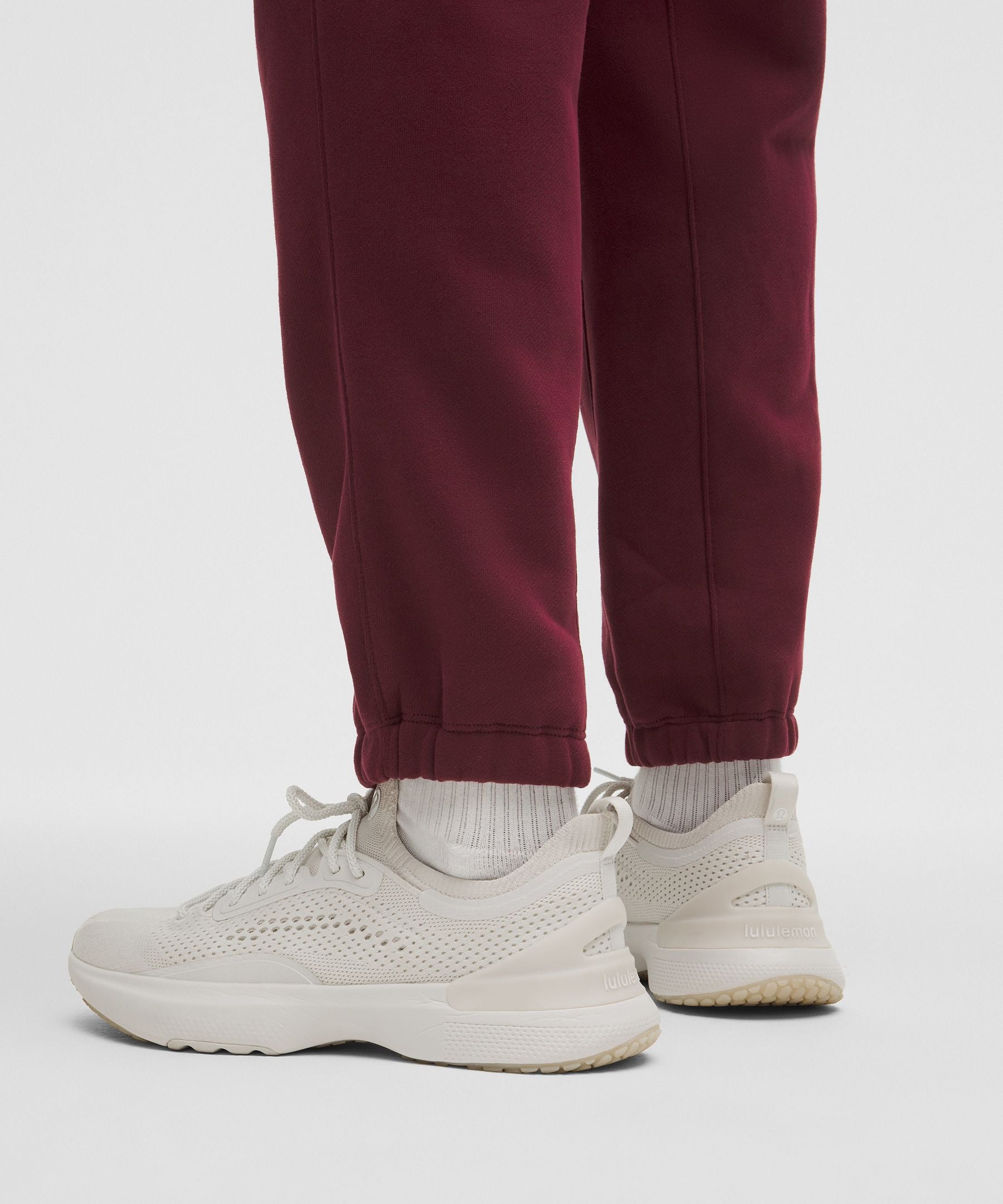 Lululemon Steady State Classic-Fit Jogger *Regular