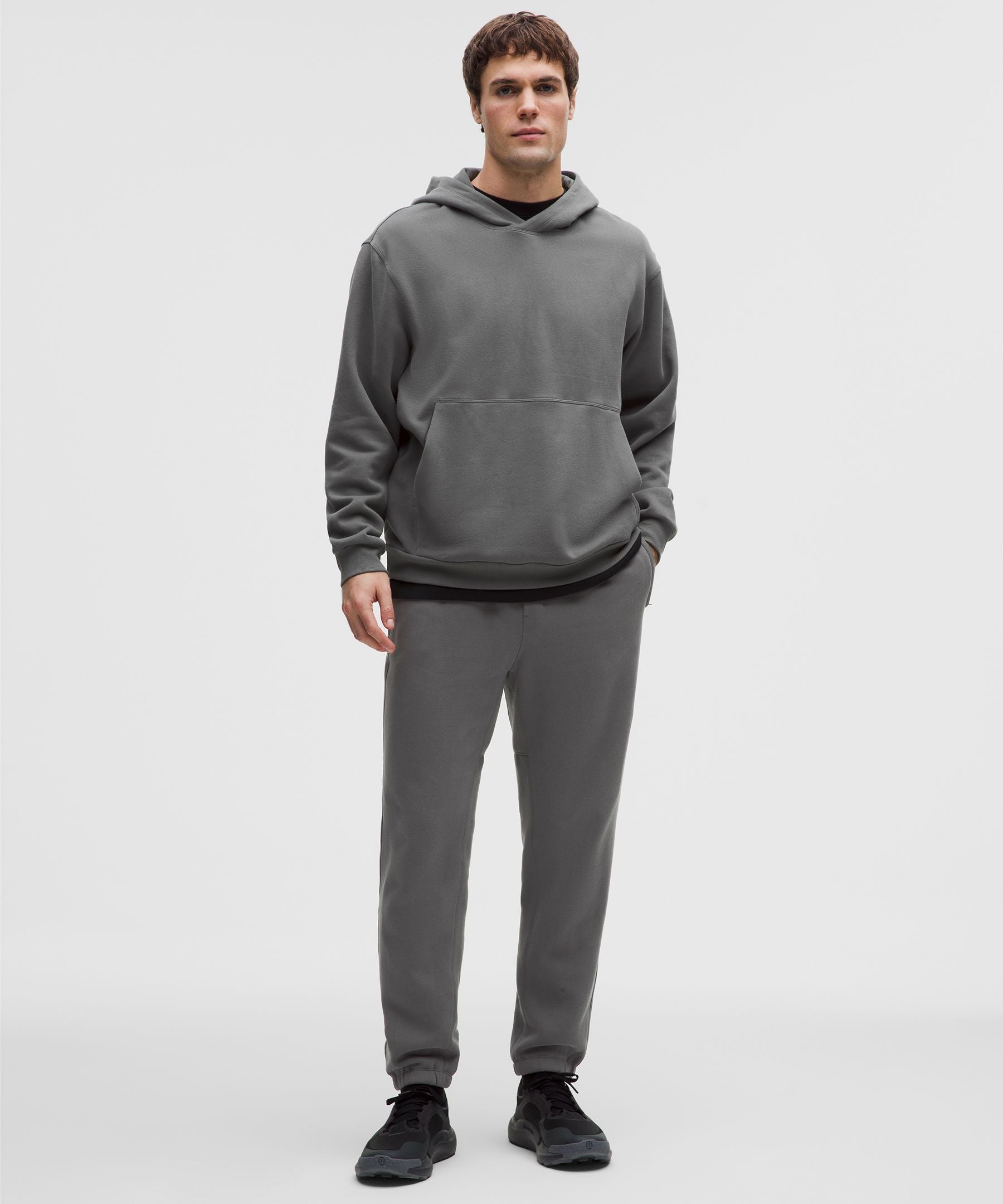 Lululemon Steady State Classic-Fit Jogger *Regular