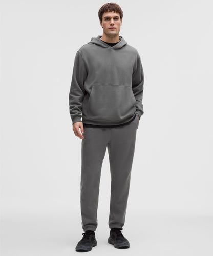 Lululemon Steady State Classic-Fit Jogger *Regular