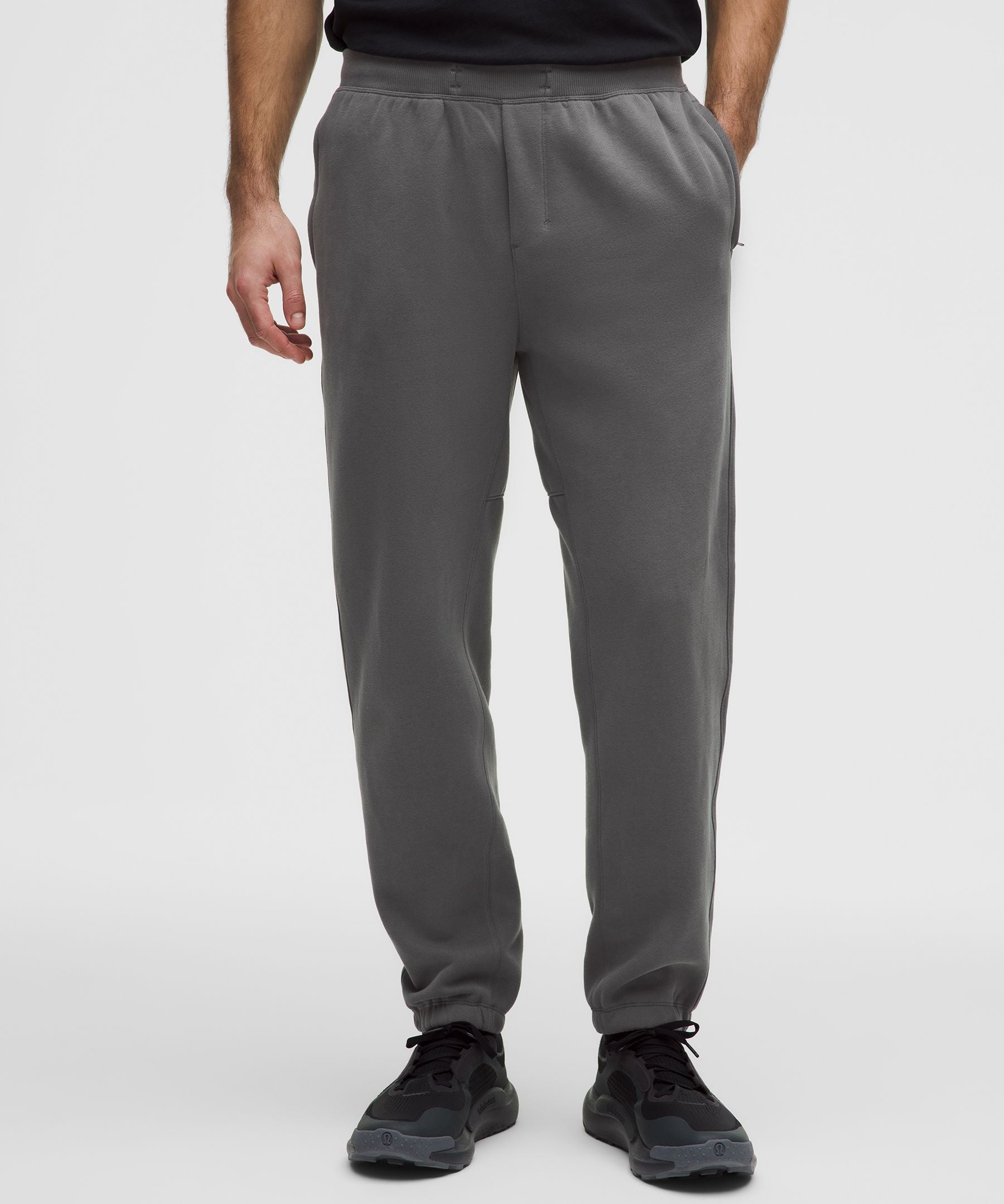 Lululemon Steady State Classic-Fit Jogger *Regular