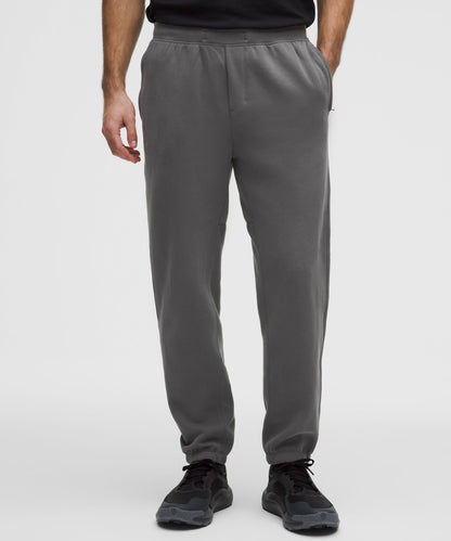 Lululemon Steady State Classic-Fit Jogger *Regular