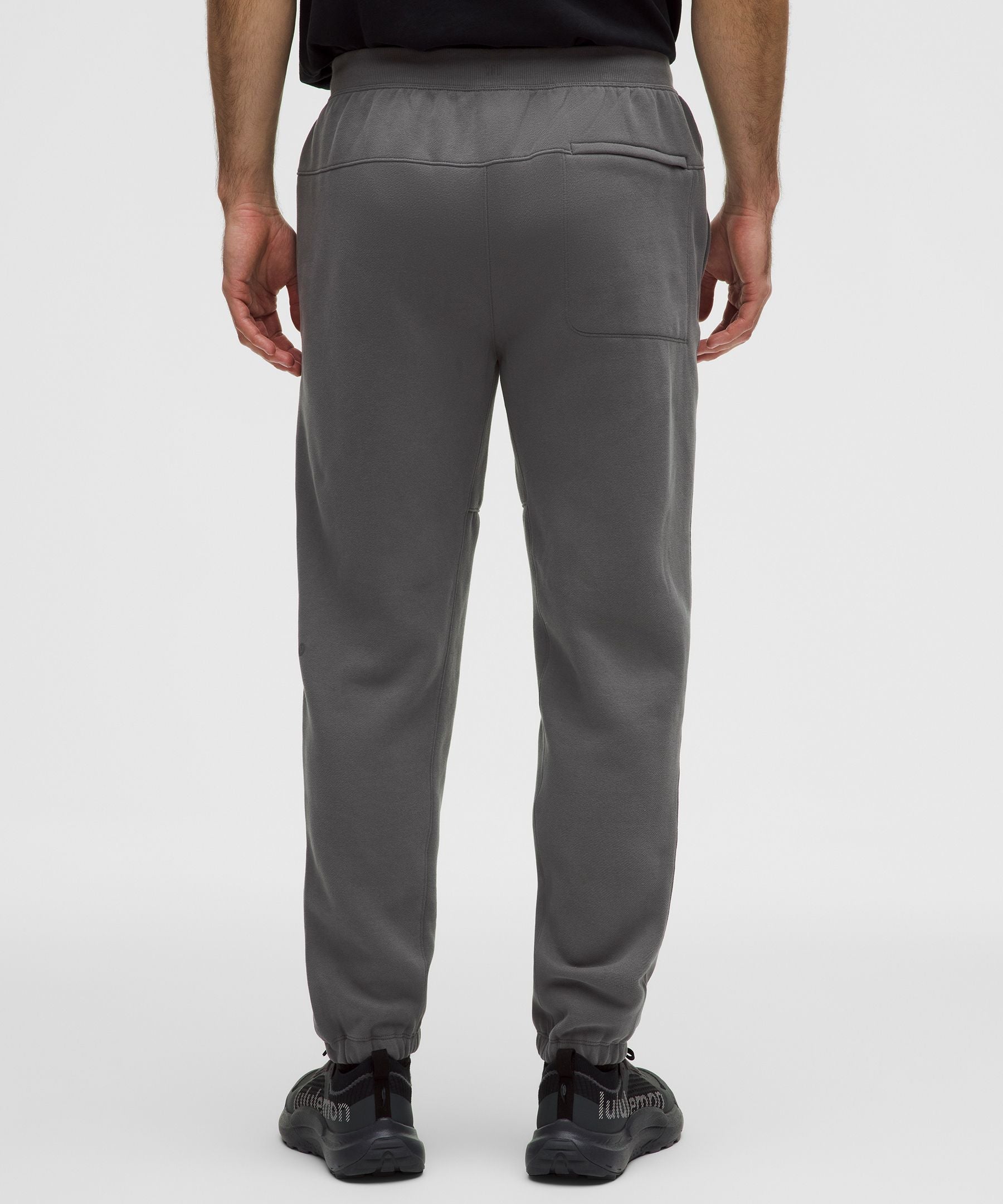 Lululemon Steady State Classic-Fit Jogger *Regular