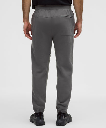 Lululemon Steady State Classic-Fit Jogger *Regular