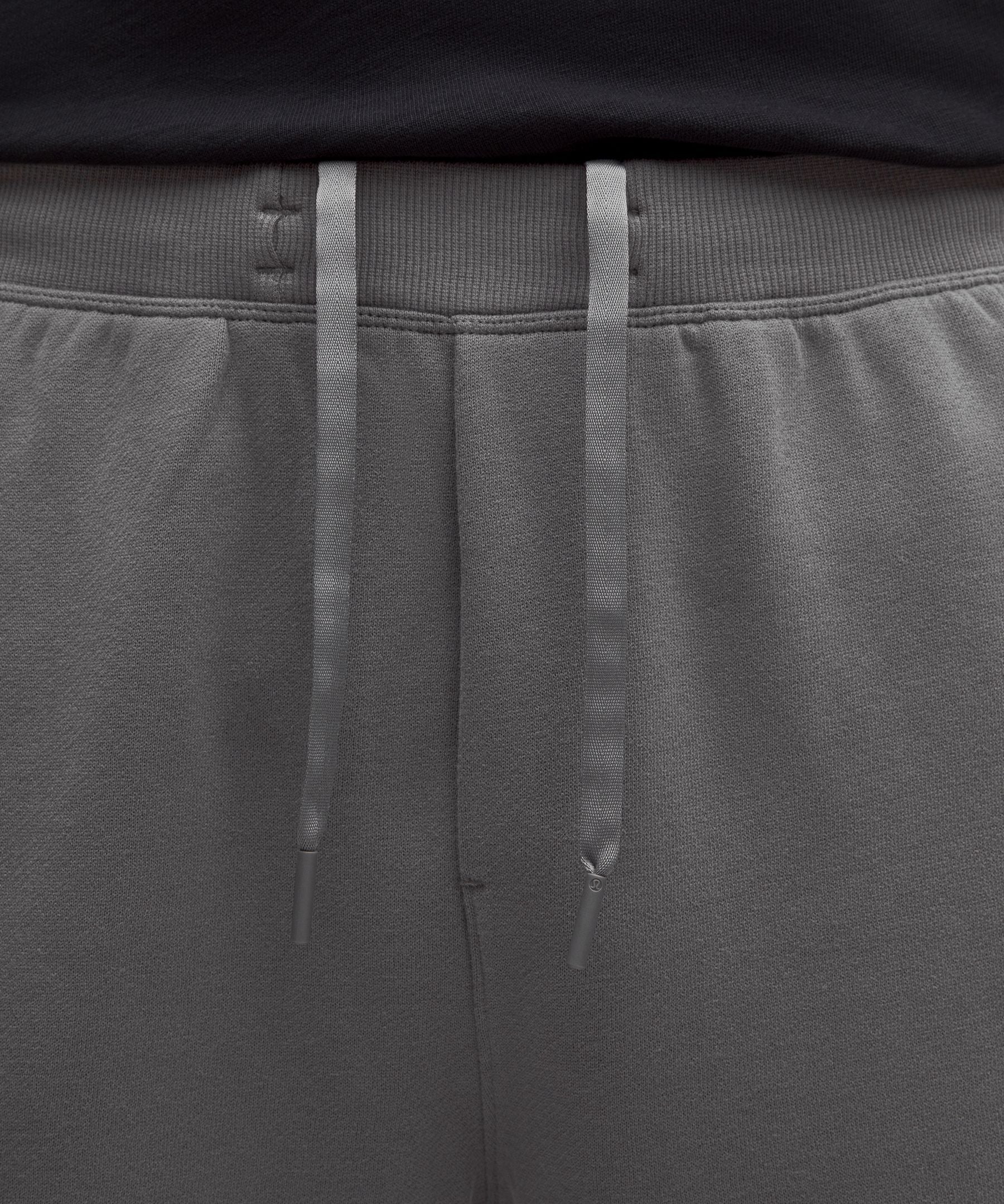 Lululemon Steady State Classic-Fit Jogger *Regular