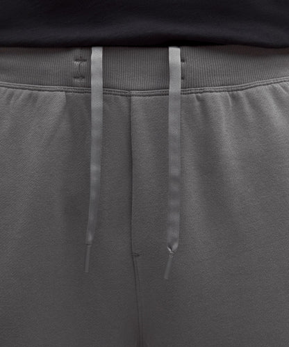Lululemon Steady State Classic-Fit Jogger *Regular